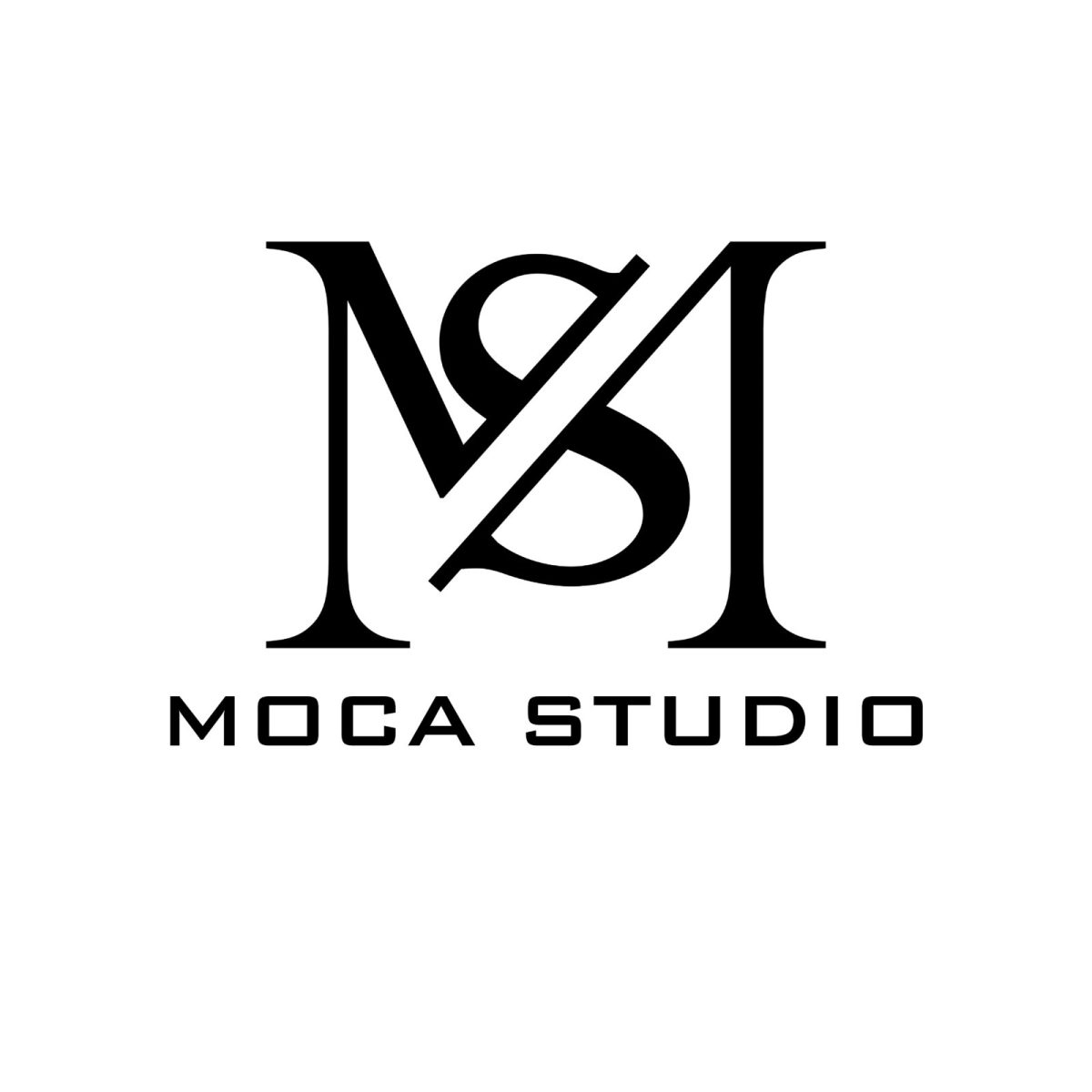 foto kotiček Moca studio
