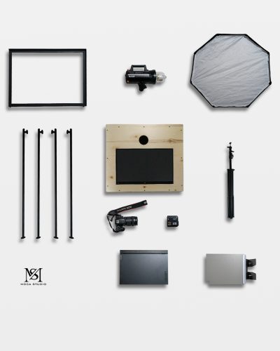essentials 1